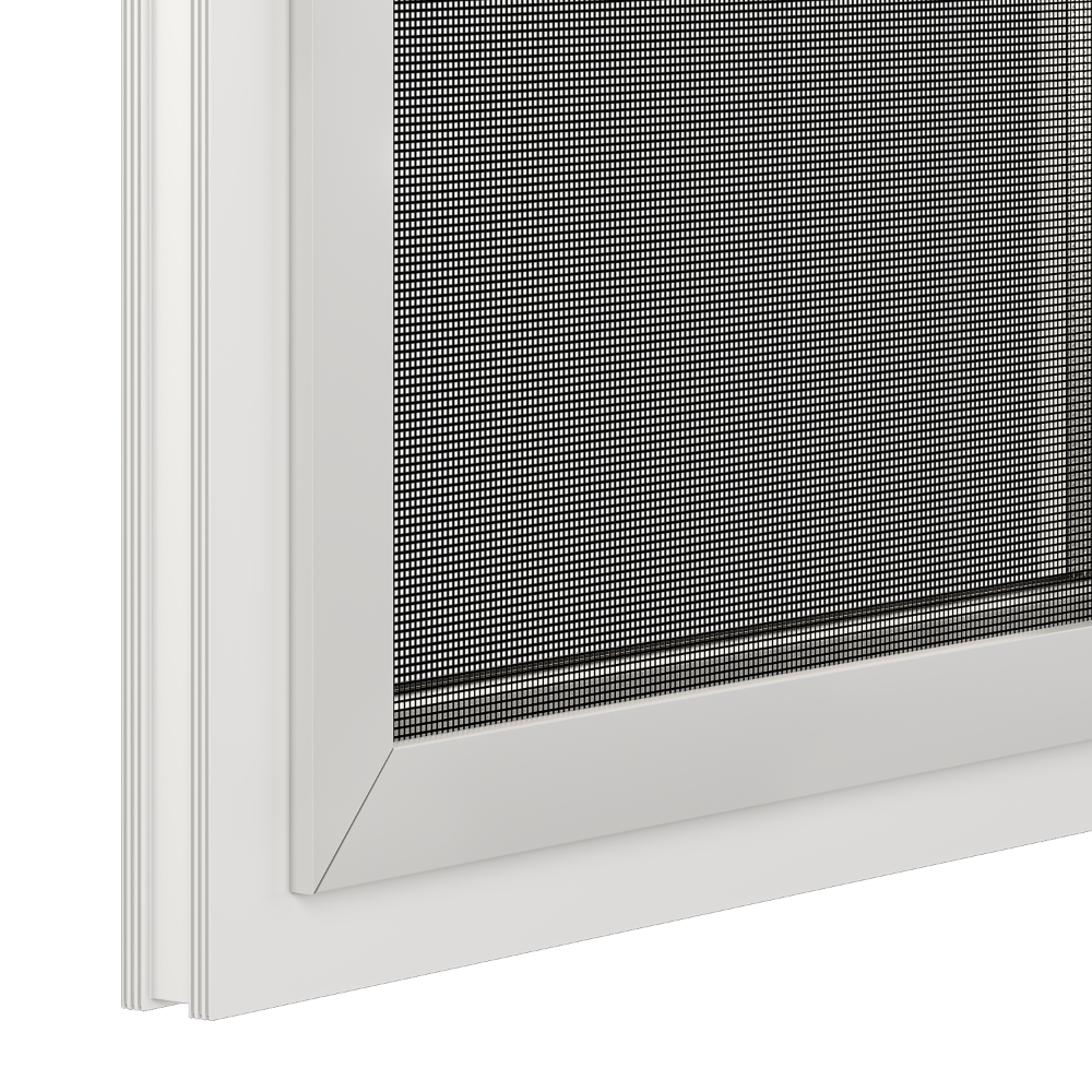 Profil OE 32×11 LUX